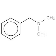 NN-diméthylbenzylamine